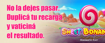 Bono de Referido Amigo promotion