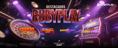 Probá el Nuevo Auto de Jugabet