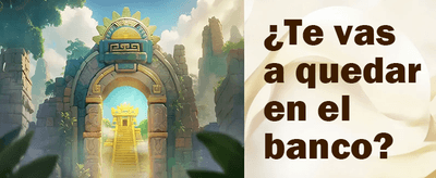 Torneo de Slots Balloon