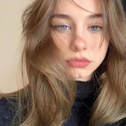 Julieta Morel avatar