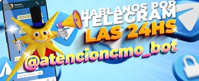 Sigue nuestro canal oficial