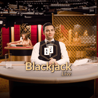Blackjack VIP 37 icon
