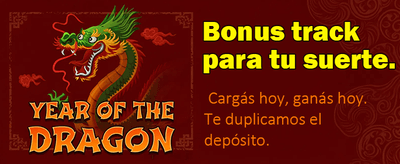 Oportunidad de agente Juga Bet