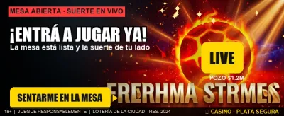 Plataforma de juegos Juga Bet Online