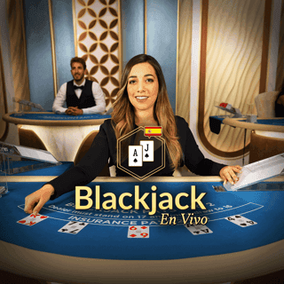 Blackjack Clásico en Español 11 thumbnail