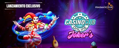 Ganá Grande con Juga Bet Online