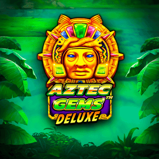 Aztec Gems Deluxe icon