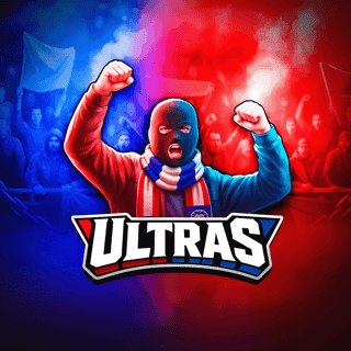 Ultras icon