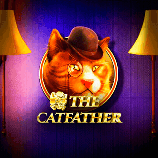 The Catfather icon