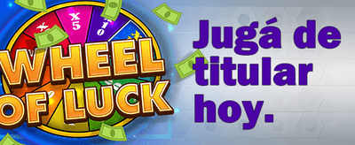 Giros Gratis Diarios