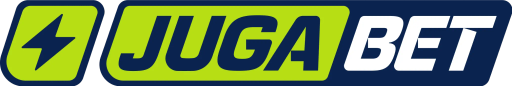 arjugabetonline.com Logo